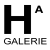 HA GALERIE