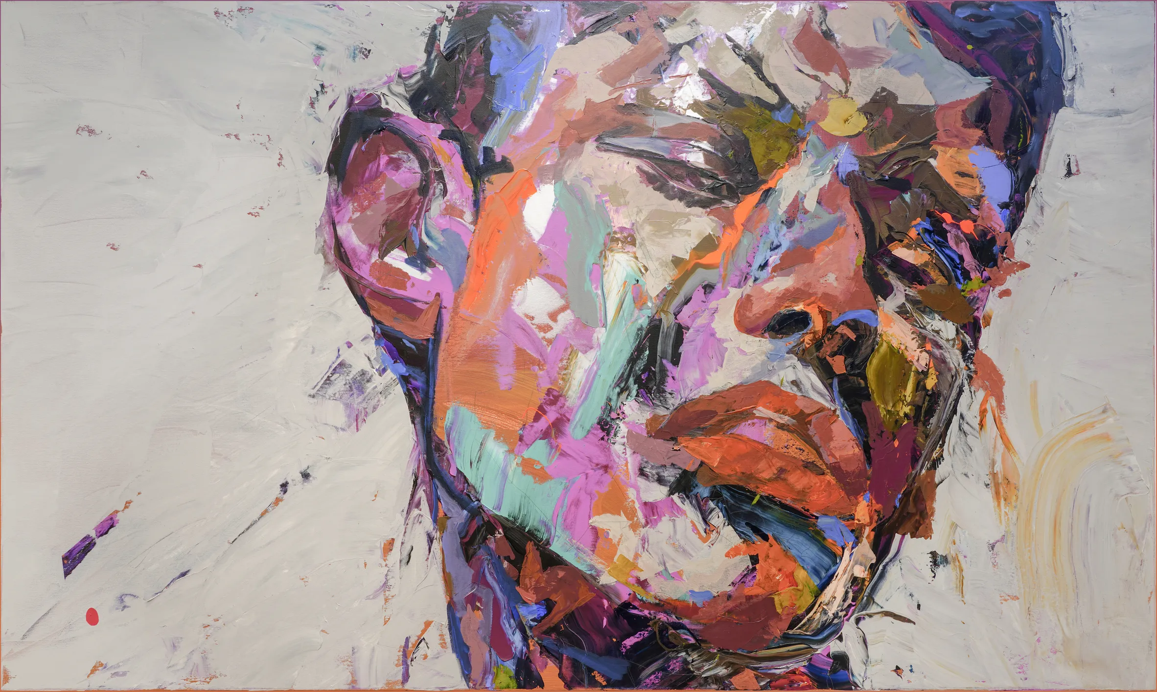 HA GALERIE COLLECTION 01